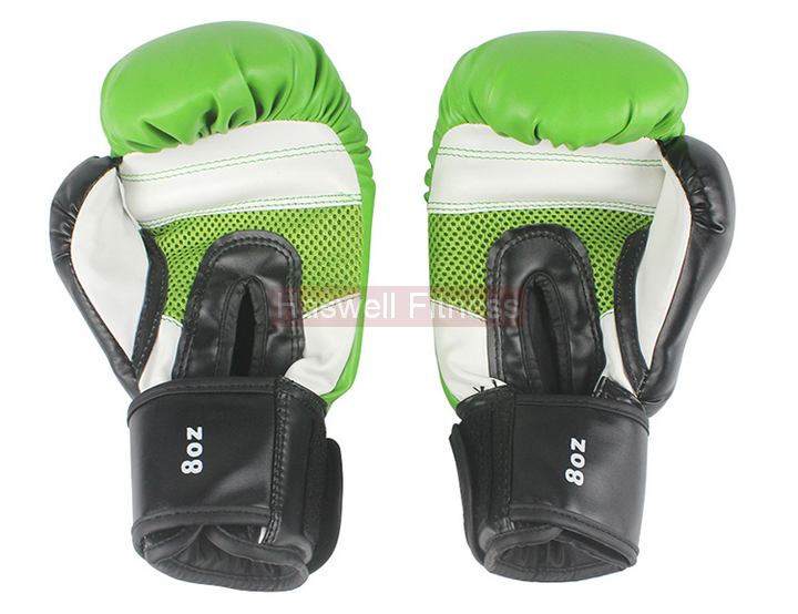 Haswell-Fitness-BOX-2102-PU-Boxing-Training-Gloves-description-3