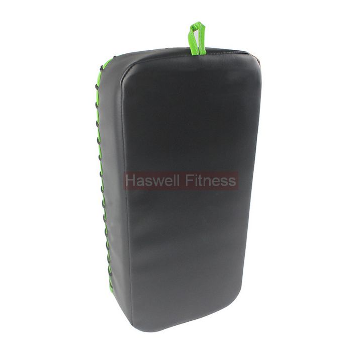 Haswell-Fitness-BOX-3101-PU-Foot-target-pad-4