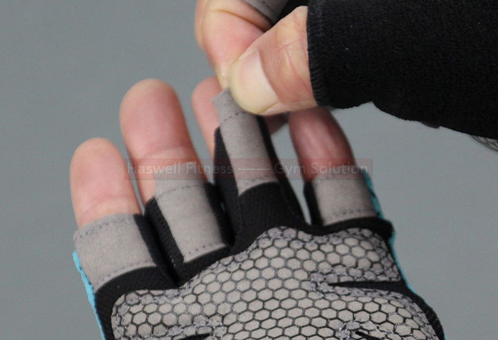 Haswell-Fitness-HJ-1003-Combat-Fingerless-Tactical-Gloves-4