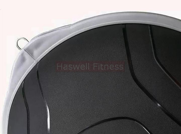 cheap bosu ball (copy)