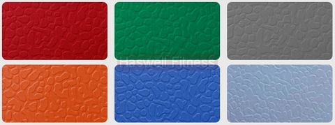 Haswell-Fitness-PVC-Flooring-Gem-Texture-6-colors