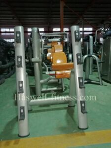 slt 1655075102 tk1403 olympic barbell rack