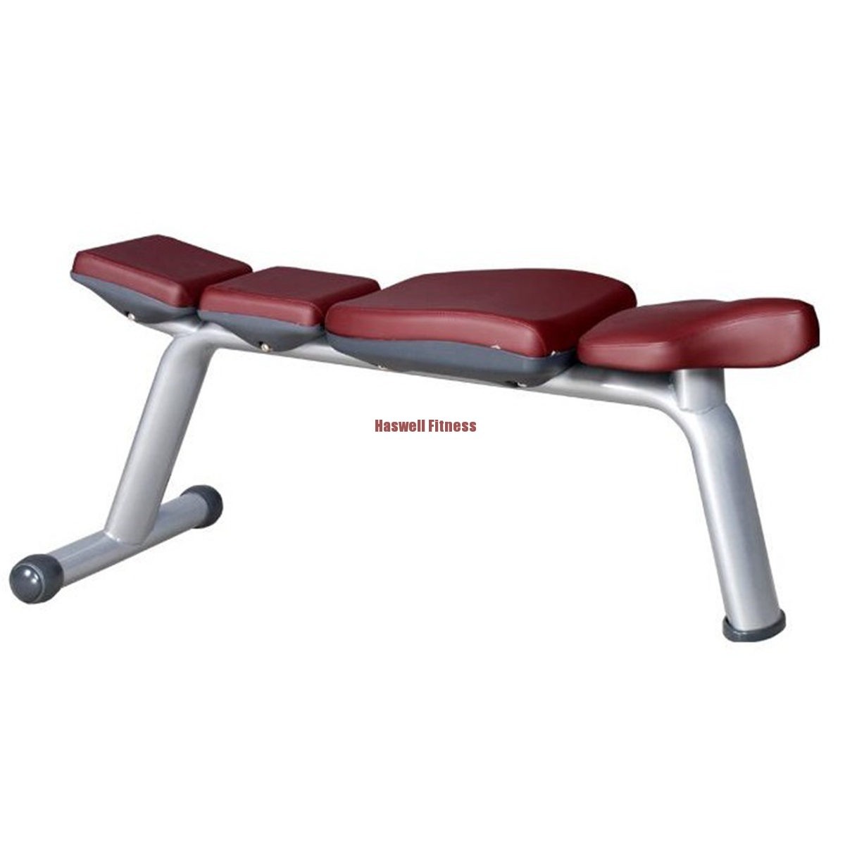 slt 1655075106 tk1501 flat bench