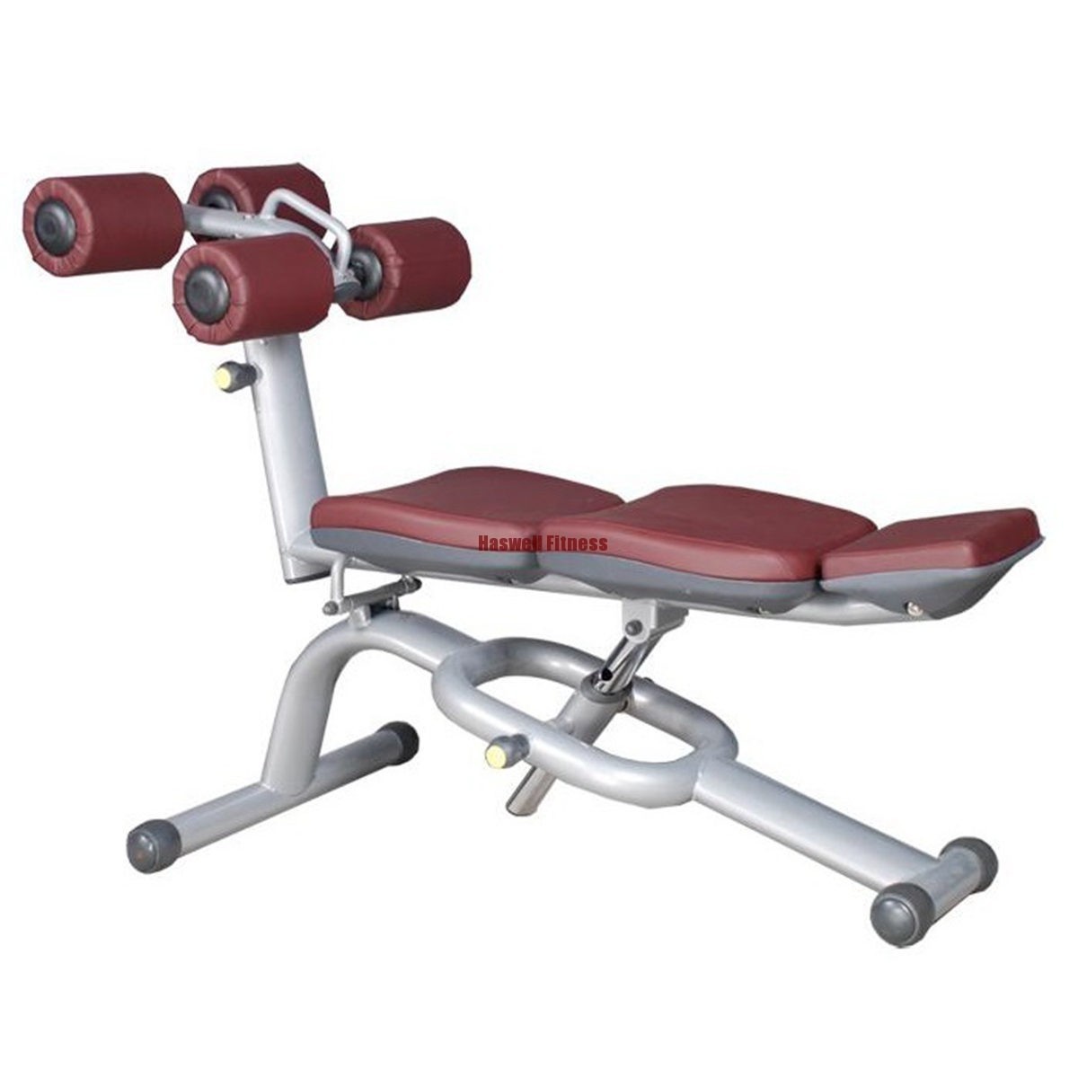 slt 1655075107 tk1502 crunch bench