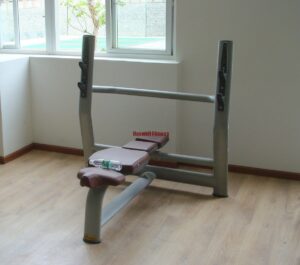 slt 1655075133 tk1510 flat chest press bench