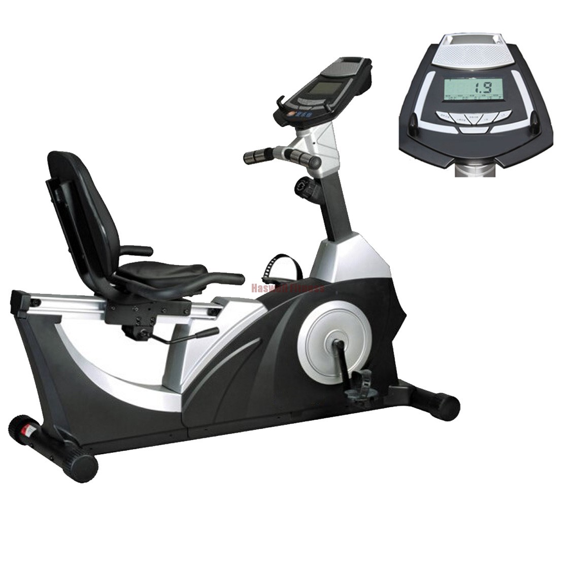 slt 1655075675 95h bike 9 5r magnetic horizontal exercise bikes 01 1