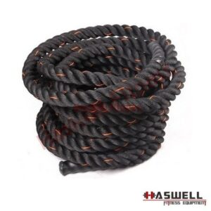 slt 1655075920 power battle rope diameter 1 5 inch 3 8cm