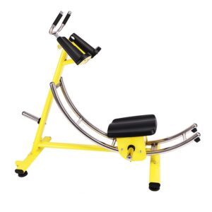 slt 1655376815 ab crunch fitness machine ab101