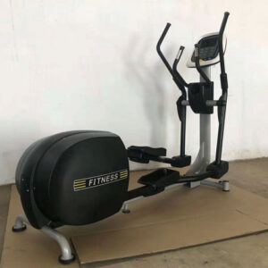 slt 1655383090 cheap fitness elliptical from china ct 201 haswell 1