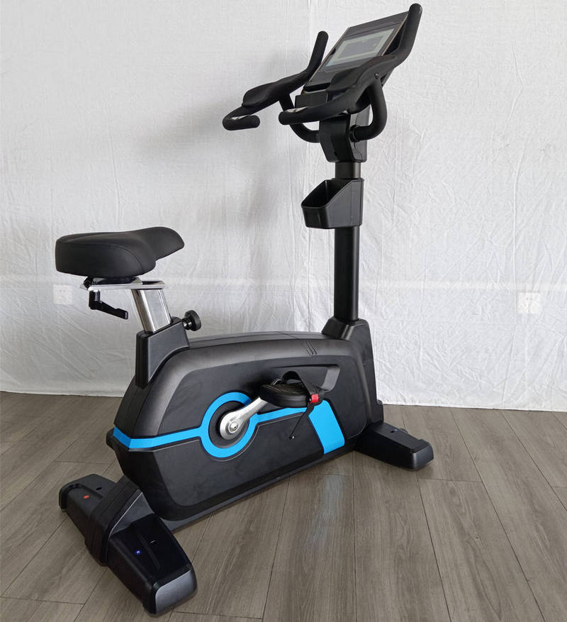 slt 1655428804 eb403v vertical exercise bike for sale 01