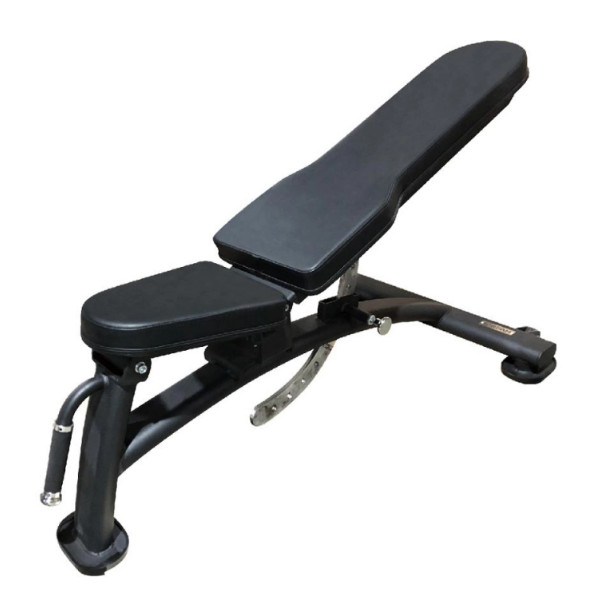 slt haswell fitness ao 202 adjustable bench press