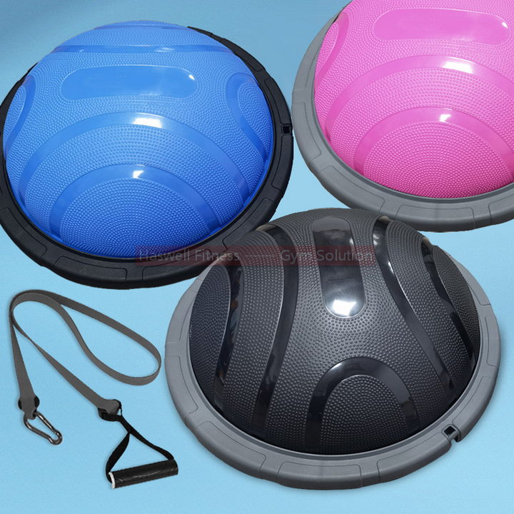 slt haswell fitness bbs 102 balace bosu ball 3