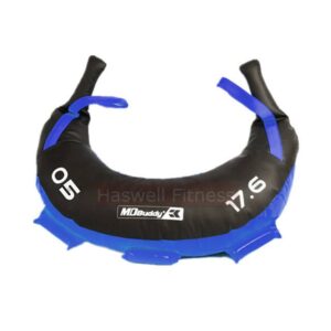 slt haswell fitness ox horn power bag 4