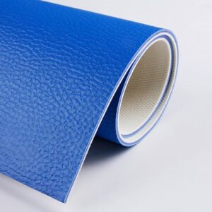 slt haswell fitness pvc flooring