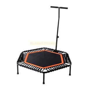 slt haswell fitness tra 1602 trampoline hex 1