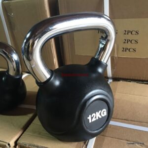 slt k1101b kettle bell 01a