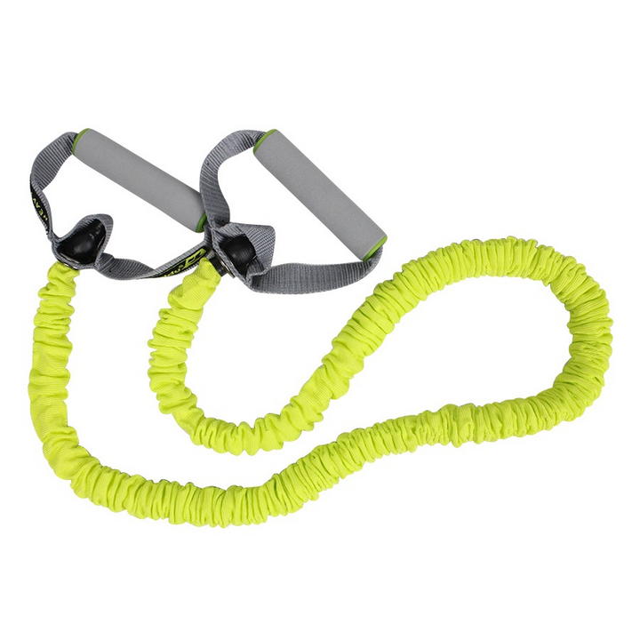 Resistance Bands